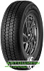 155R13C Grenlander L-POWER28 90/88Q 155R13C Grenlander L-POWER28 90/88Q