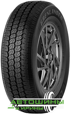 155R13C Grenlander L-POWER28 90/88Q