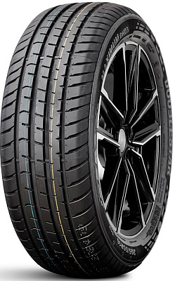 155/65R14 Double Star DH03 75H