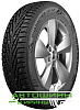 265/60R18 Ikon (Nokian Tyres) Character Ice 7 шип (114T) 265/60R18 Ikon (Nokian Tyres) Character Ice 7 шип (114T)