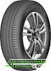 255/45R20 Delinte DS2 SUV (105W) 255/45R20 Delinte DS2 SUV (105W)