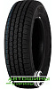 185/75R16C Nortek 16A 8PR (104/102R)