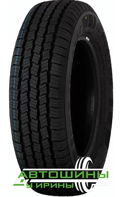 185/75R16C Nortek 16A 8PR (104/102R)