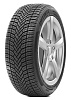 155/65R14 Delinte AW6 75T