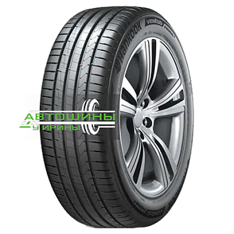 225/65R17 Hankook Ventus Prime 4 K135A 102H