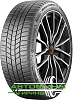 275/35R21 Continental WinterContact 8 S 103W
