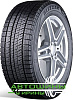 235/40R18 Bridgestone Blizzak Ice лип (95H)