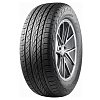 295/45R20 Antares Majoris R1 114W 295/45R20 Antares Majoris R1 114W