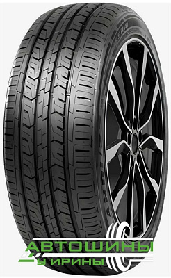 265/70R16 Arduzza Roadcrosser H/T (112T)
