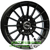 5.5*13 4*98 et28 h58.6 Tech line 302 BL