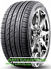 245/40R19 Joyroad SPORT RX6 (98W) 2022г 245/40R19 Joyroad SPORT RX6 (98W) 2022г