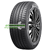 185/60R14 Sailun Atrezzo Elite 2 82H