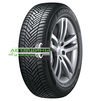 215/60R17 Hankook Kinergy 4s2 X H750A 96V