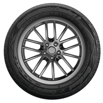 175/65R14 Cordiant Comfort 2 (86H)