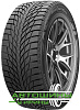 185/60R14 Kumho WinterCraft Ice WI51 лип (86T)