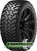 225/75R16 Hankook DynaPro MT2 RT05 (115/112Q) 225/75R16 Hankook DynaPro MT2 RT05 (115/112Q)