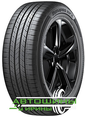 235/65R18 Hankook DynaPro HPX RA43 (110W)