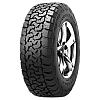 285/60R18 Goodride Terra Legend SL399 116T