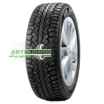 195/65R15 Pirelli Formula Ice 91T Шипы