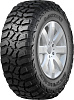 245/70R16 Austone Maspire M/T 118/115Q