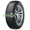 225/65R17 Hankook Kinergy 4s2 X H750A 106H