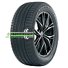 285/35R20 Yokohama Advan Sport V107 104Y