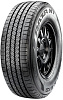 265/70R16 Maxxis HT780 Razr 112T