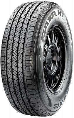 265/70R16 Maxxis HT780 Razr 112T