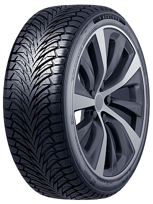 165/70R13 Austone FixClime SP-401 79T
