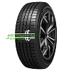 245/65R17 Sailun Turismo SV57 107H 245/65R17 Sailun Turismo SV57 107H