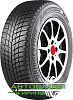265/50R19 Bridgestone Blizzak LM001 110H Runflat