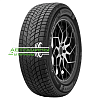 225/40R18 Michelin X-Ice Snow 92H