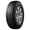 205/65R16C Triangle TR652 107/105T 205/65R16C Triangle TR652 107/105T