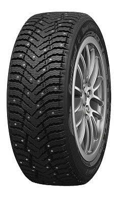 215/55R17 Cordiant Snow Cross 2 шип (98T)
