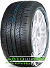 265/55R20 Altenzo Sports Navigator II (109V) 265/55R20 Altenzo Sports Navigator II (109V)