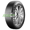 275/45R22 Continental ContiCrossContact RX 115W
