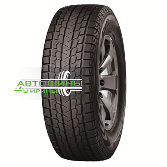 275/35R23 Yokohama iceGuard Studless G075 104Q