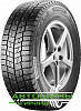 195/70R15C Continental VanContact ice шип (104/102R) 195/70R15C Continental VanContact ice шип (104/102R)