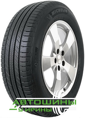 225/65R17 Michelin Primacy SUV+ (106H)