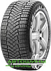215/60R17 Pirelli Ice Zero FR лип (100T)