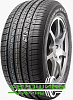 255/50R19 Linglong Green-Max 4*4 (107W) 255/50R19 Linglong Green-Max 4*4 (107W)