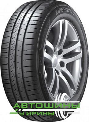 175/65R14 Hankook Kinergy Eco 2 K435 (82H) 