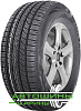 205/75R15 Viatti Bosco A/T V-237 (97H)