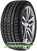 145/70R12 Mirage MR-W562 лип (69T) 145/70R12 Mirage MR-W562 лип (69T)