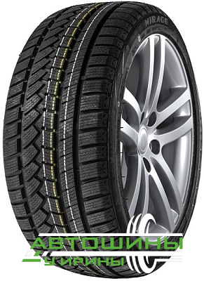 145/70R12 Mirage MR-W562 лип (69T)