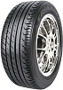 205/50R15 Triangle TR918 89V 205/50R15 Triangle TR918 89V