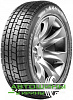 195/60R16 Sunny NW312 лип (89Q) 195/60R16 Sunny NW312 лип (89Q)