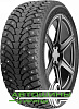 255/55R20 Antares Grip 60 ice шип (110H) 255/55R20 Antares Grip 60 ice шип (110H)