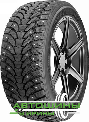255/55R20 Antares Grip 60 ice шип (110H)