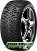 215/50R17 Nexen Winguard Winspike 3 шип (95T)